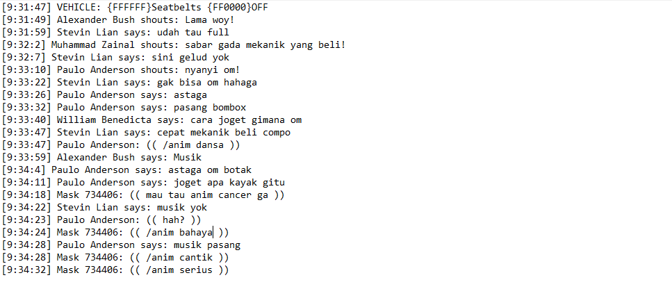 Screenshot-2021-07-29-094142.png