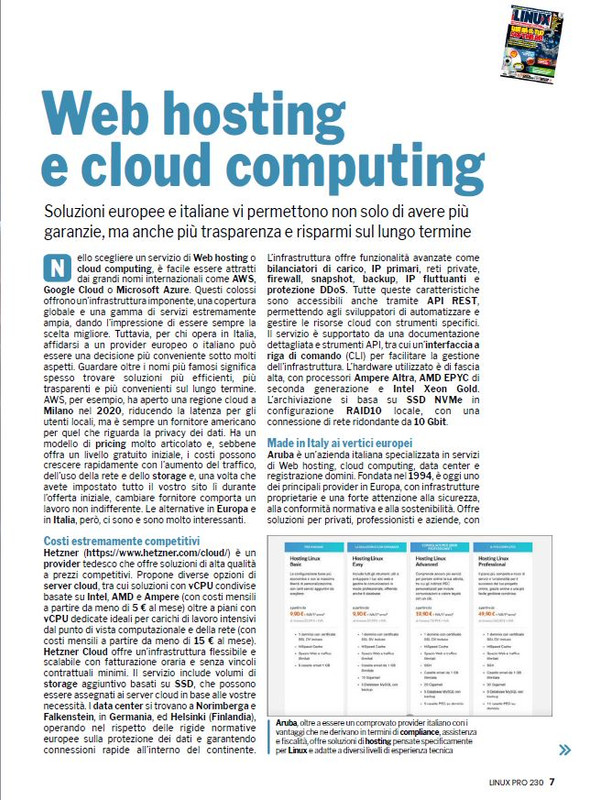 LIN PRO Apr-Mag 2025 (2)