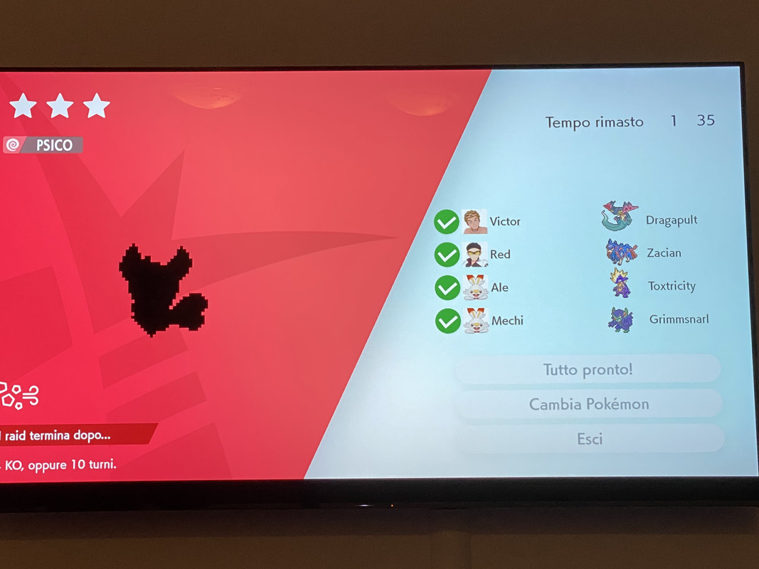 86-B56-B3-C-63-CB-4-DD4-867-D-24-D154-BB