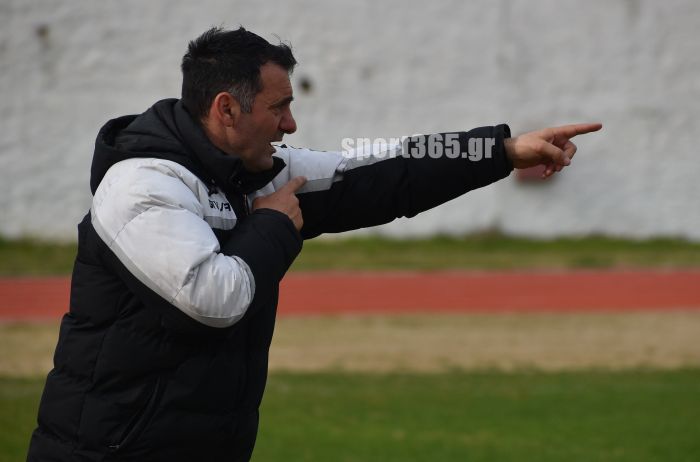 , &Phi;&Omega;&Tau;&Omicron;&Rho;&Epsilon;&Pi;&Omicron;&Rho;&Tau;&Alpha;&Zeta; | &Pi;ά&mu;&iota;&sigma;&omicron;&sigmaf; &Mu;&epsilon;&sigma;&sigma;ή&nu;&eta;&sigmaf;-&Alpha;&Epsilon; &Mu;ά&nu;&eta;&sigmaf; 1-1
