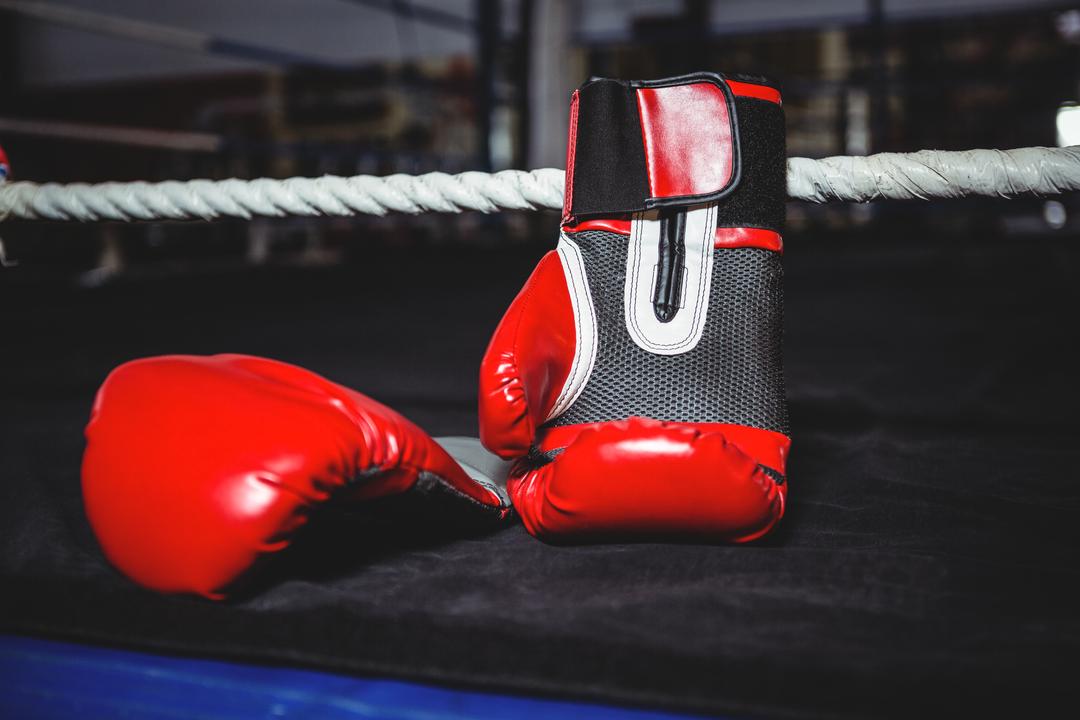 red-boxing.jpg
