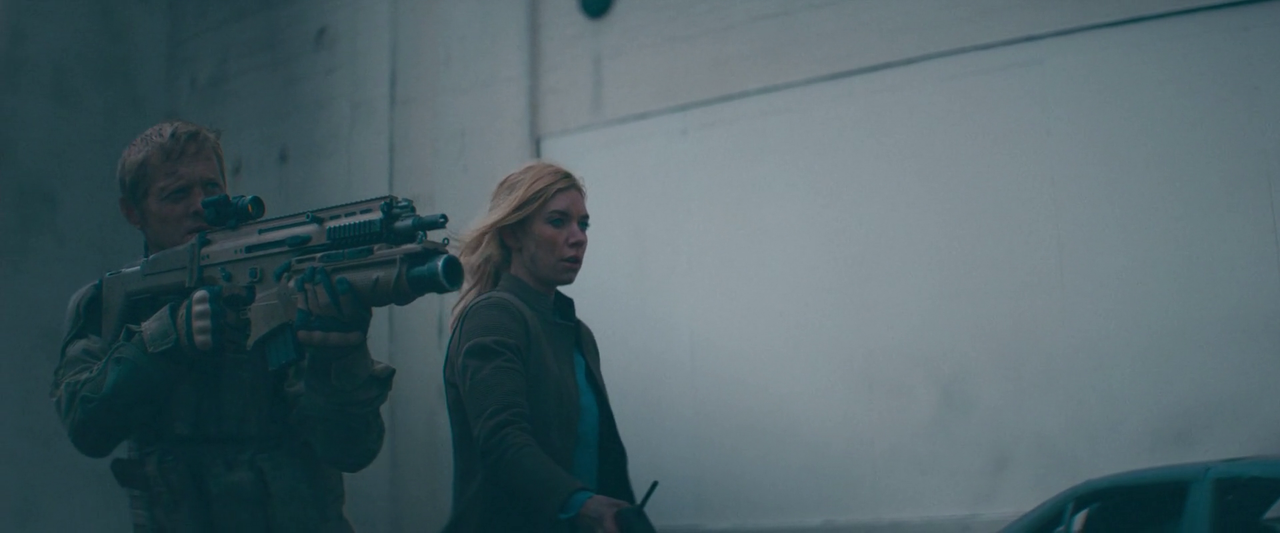 Download Kill Command (2016) (English with Subtitle) Bluray 480p [300MB] || 720p [800MB] || 1080p [2GB]