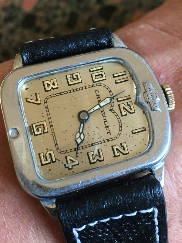 2F980B46-0B2D-4930-AC8D-FFF2FF41D8FE