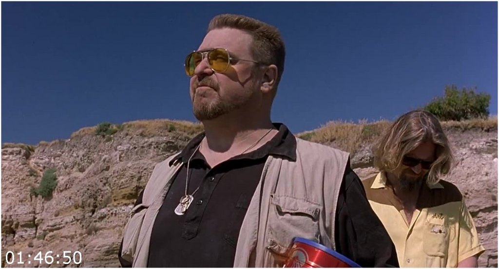 The-Big-Lebowski-1998-720p-English-Garthock.jpg