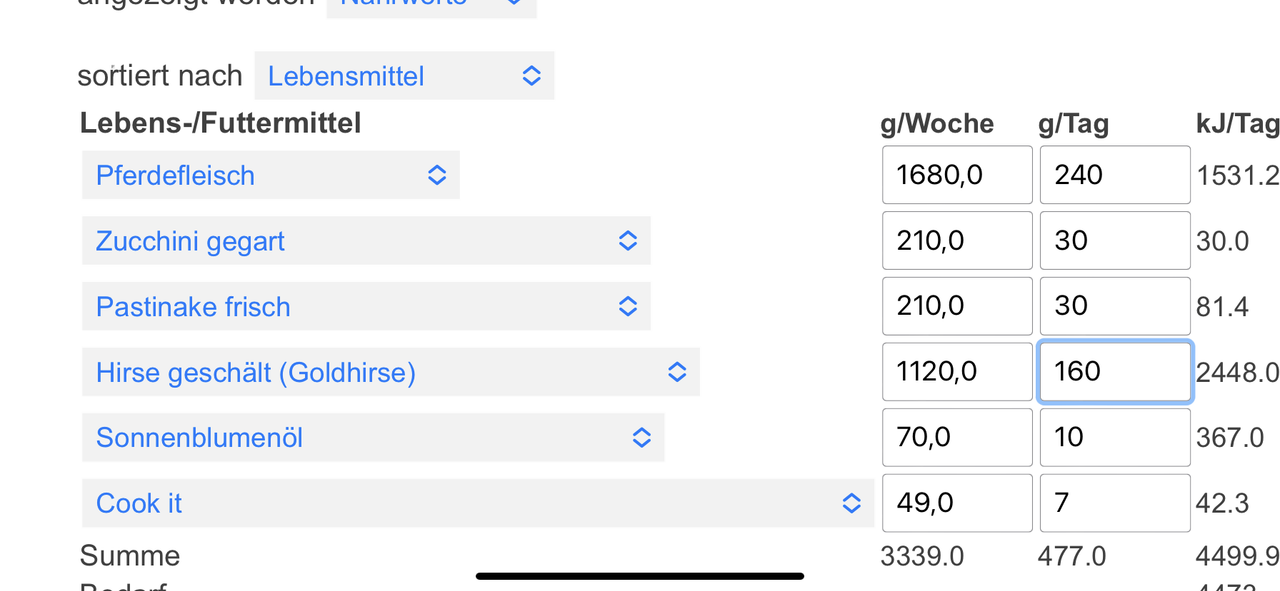 0362145F-C1AD-4EE2-A9B9-2164C1C4B615