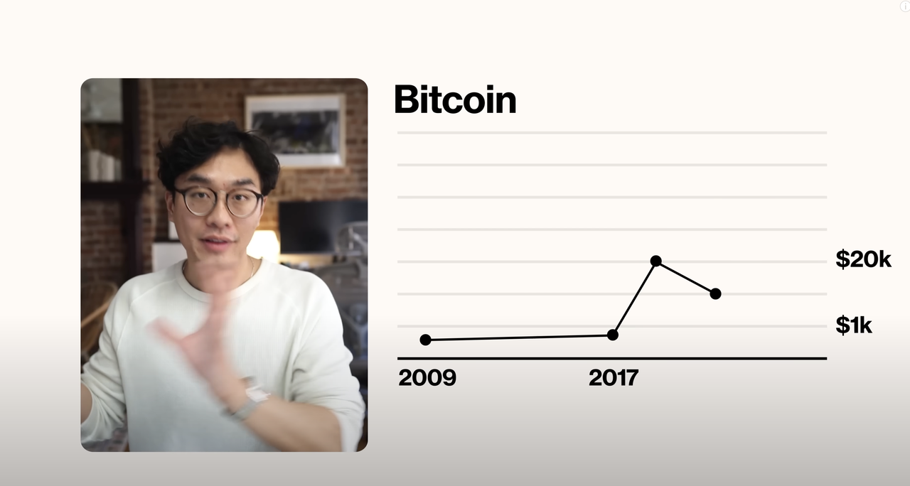 CleanShot 2025-04-01 at 21.36.43@2x