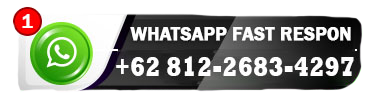 WHATSAPP kirim4d