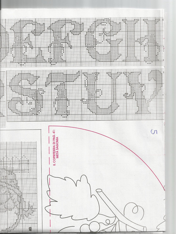 269849-cdb34-72459785--u77fa5