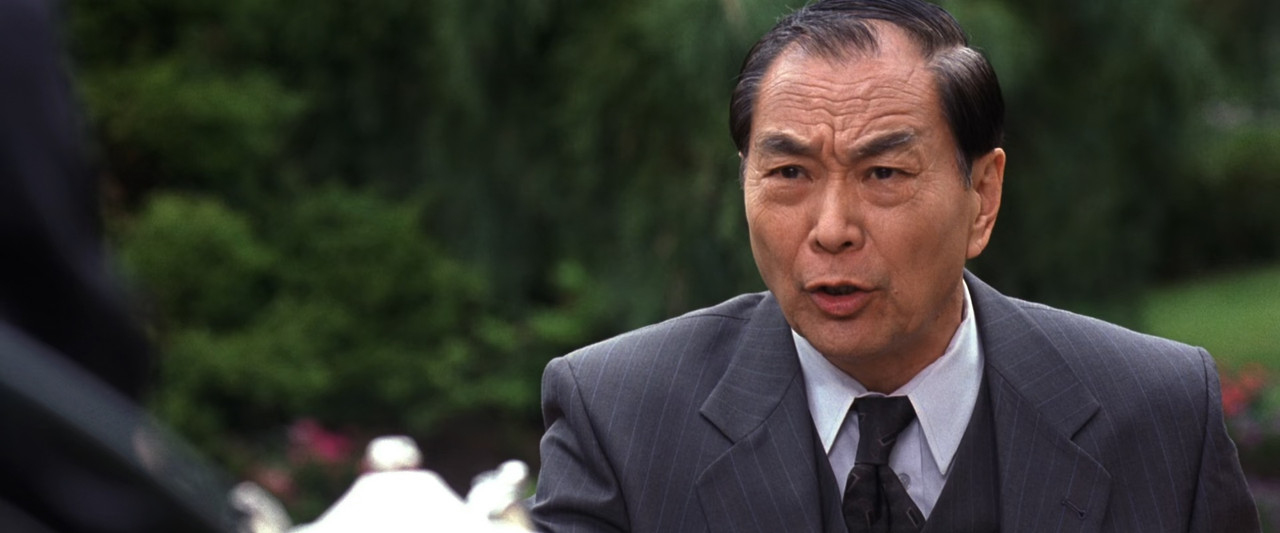 Romeo Must Die 2000 (1080p x265 10bit Tigole).mk