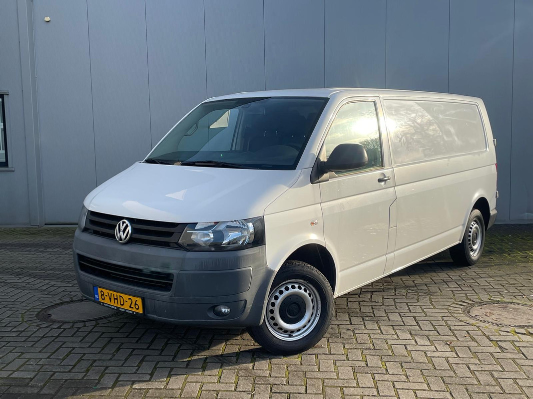 Afbeelding-van-Whats-App-op-2025-02-05-om-17-14-52-32128181.jpg