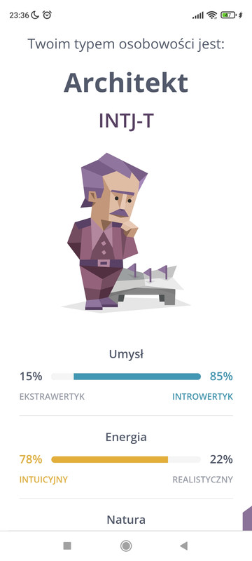 Screenshot_2022-03-28-23-36-09-167_com.android.chrome