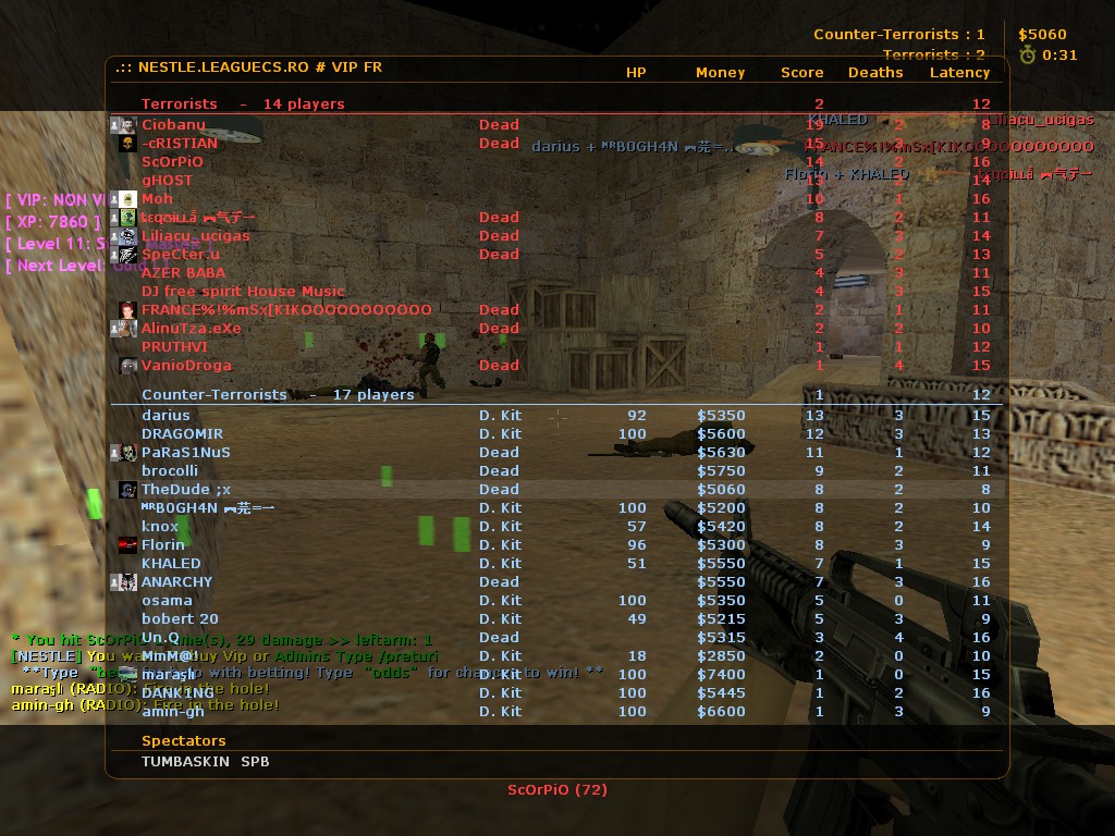 10-187.jpg