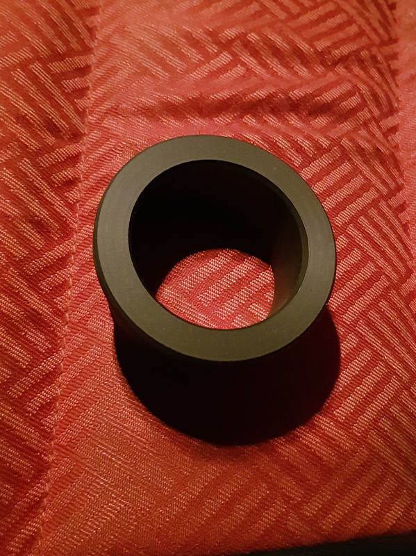 20191023-173730.jpg
