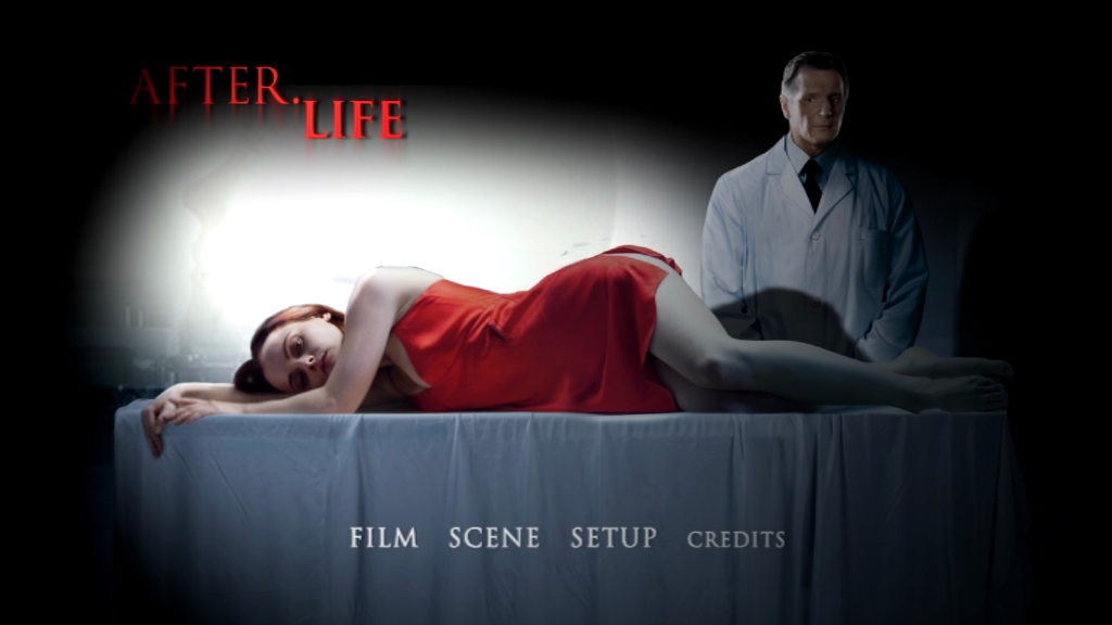 vlcsnap-2020-12-18-18h46m57s063