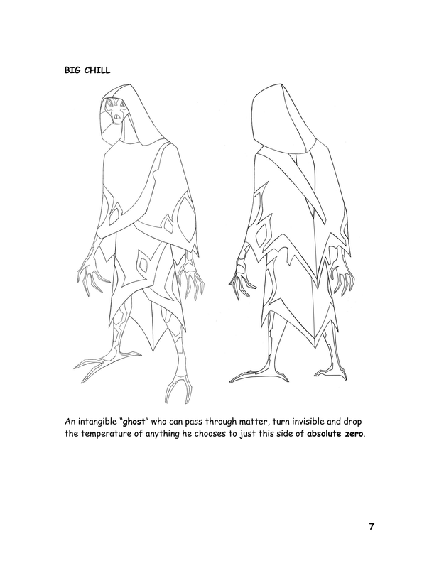 AF-Mini-Bible-07-1.png