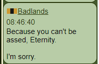 Badlands-2.png