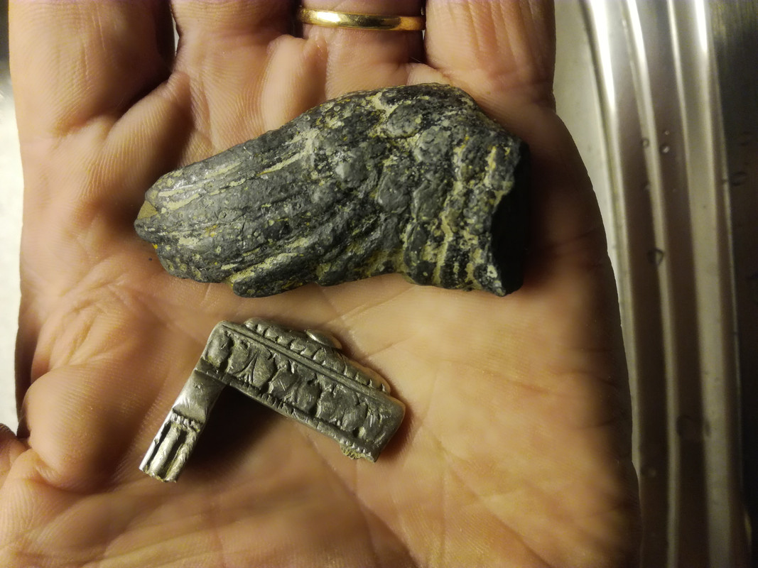 IMG_20170924_203157