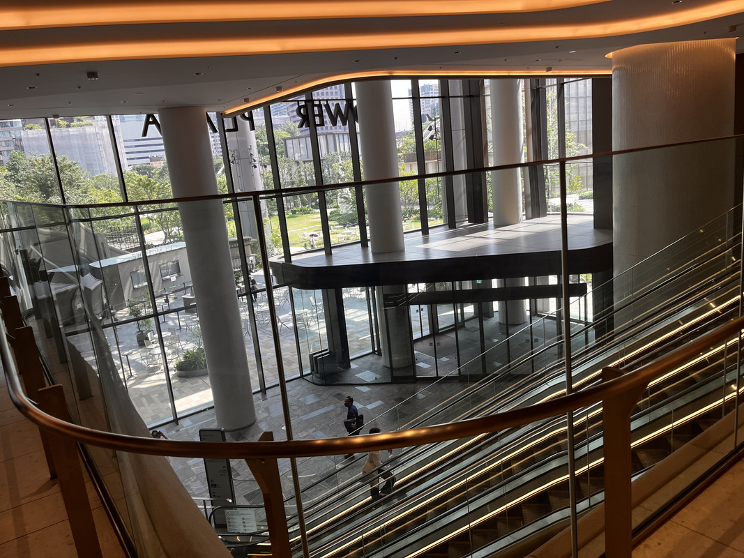 A5773A1B-D982-4D0C-8A5B-FB7C930B6E92