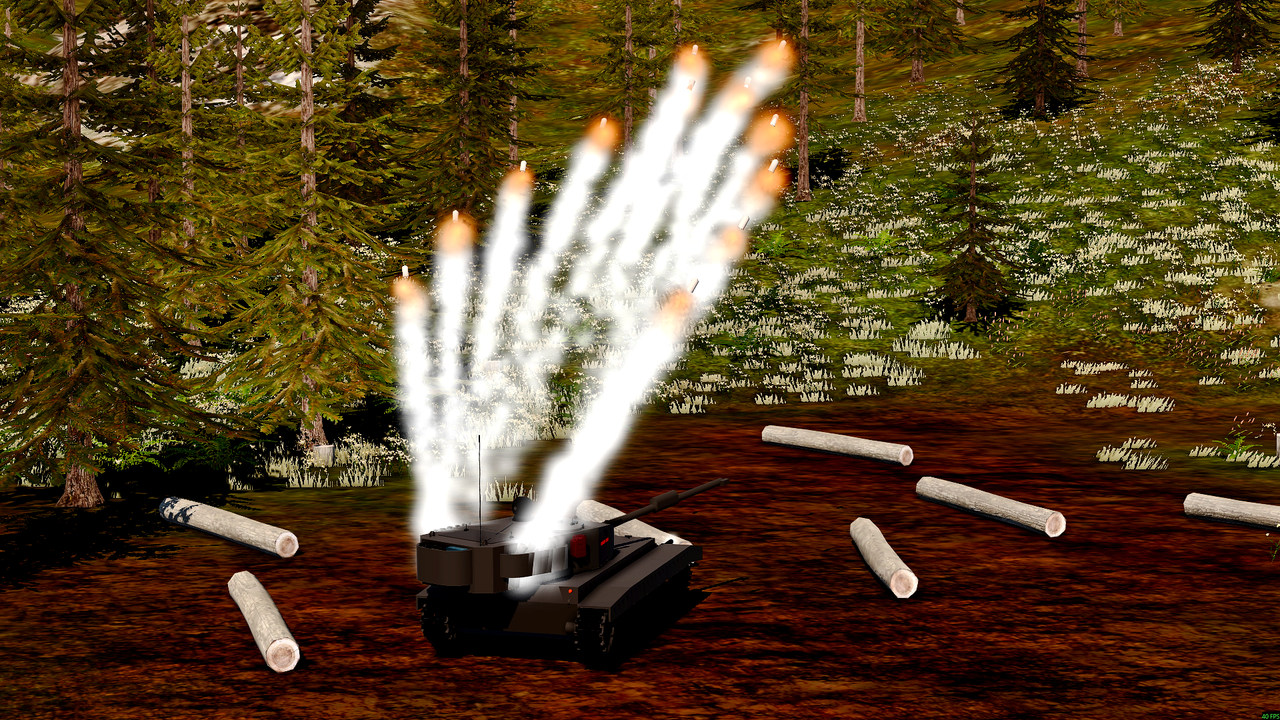 Screenshot (733)