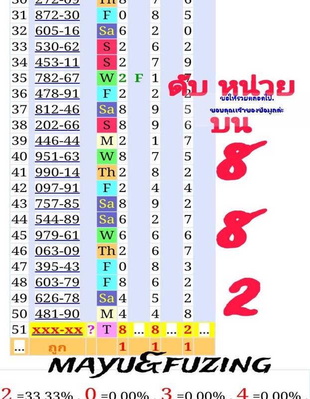 436917753 7348766658574737 8192474342699915856 N Postimages