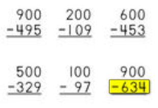 Minus-634.png