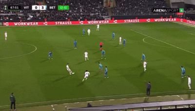 Screen-Recording-09-01-2025-12-15-13-1.g