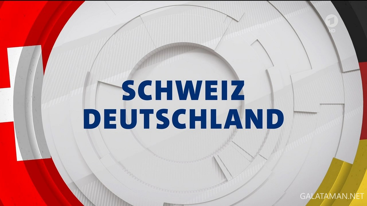 [Image: 06-23-20-00-00-Das-Erste-HD-ts-snapshot-...04-991.jpg]