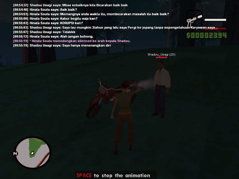 9.png