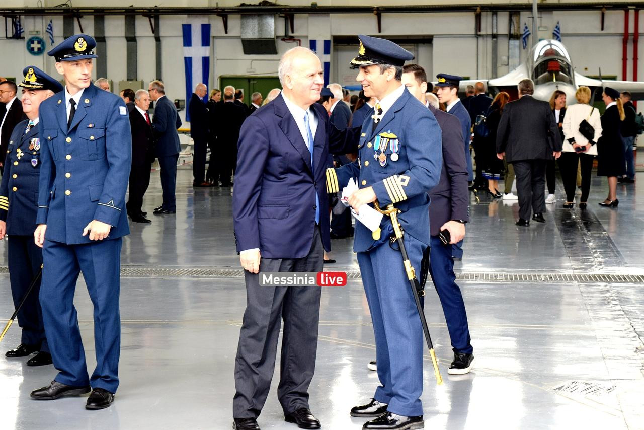 POLEMIKH-EORTH-DSC-0142