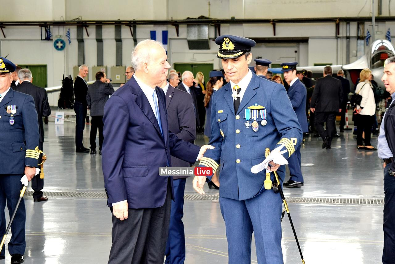 POLEMIKH-EORTH-DSC-0143