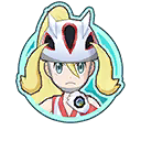 ch0012-00-corni-st-1003-128.png