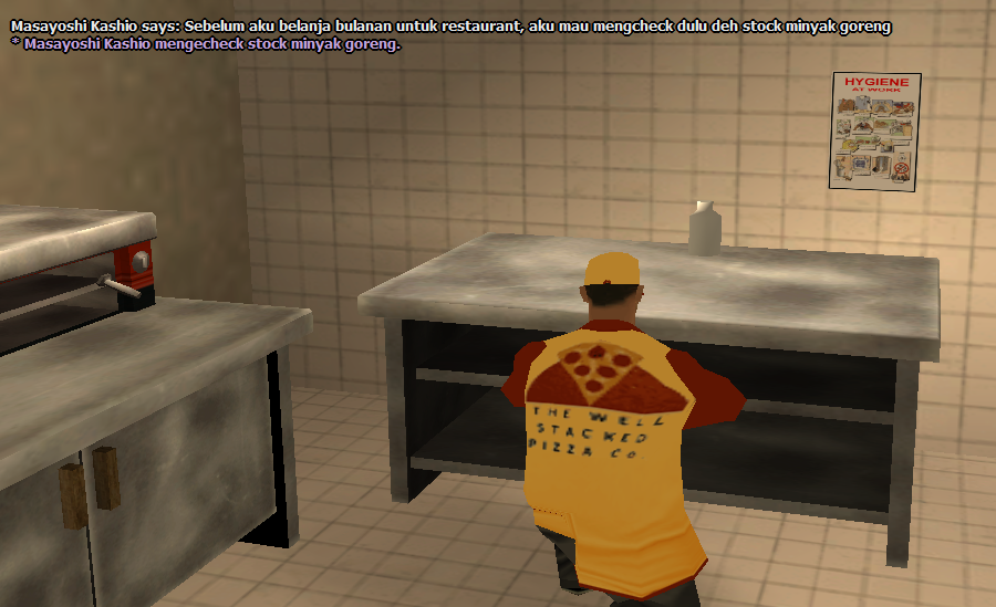 spacer.png