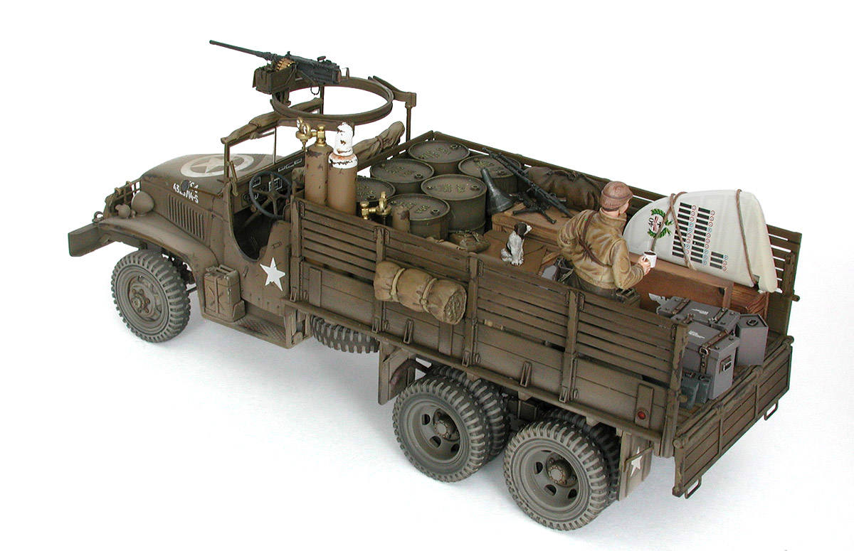 1200 Deuce03 W