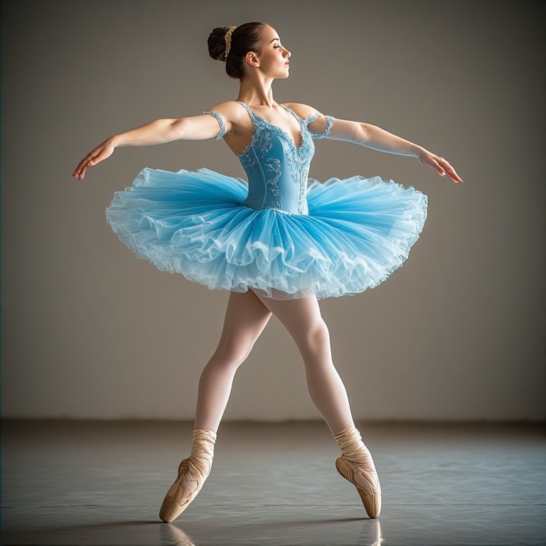 This-image-shows-a-ballet-danc-(30)