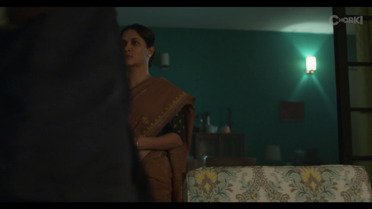 vlcsnap-2025-06-19-08h16m12s583