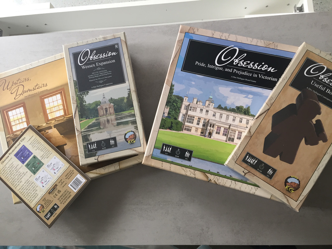 70CD4291-B236-467E-9B86-FCCB90286957