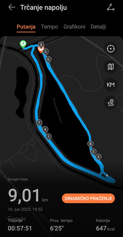 Screenshot_20220616_215707