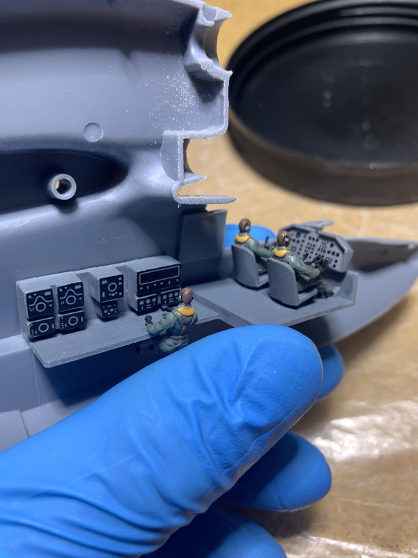 F60934D4-EAE3-44AB-9BBC-674DC0611837