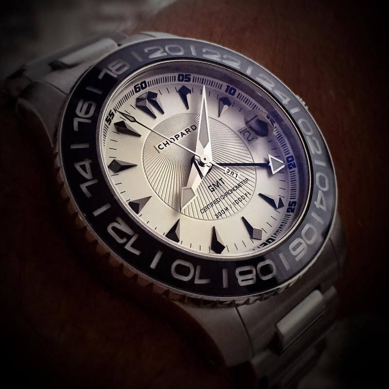 AA0A0EF5-2089-42B6-8AB3-DEAEECEB95F4