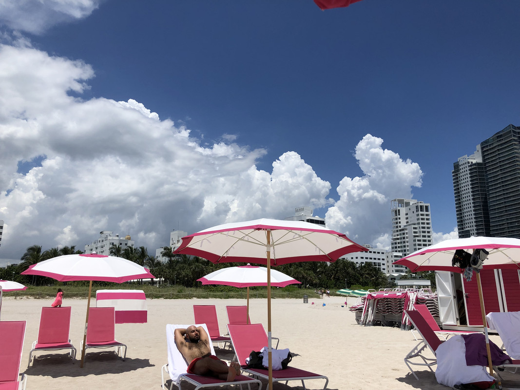 28E48E6B-D70A-4B1F-AD6F-E7D8BBC44DB4