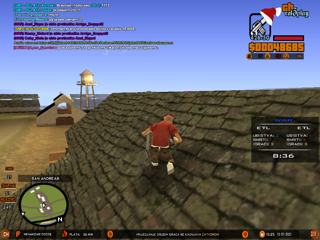 bandicam 2021-01-13 15-25-17-465