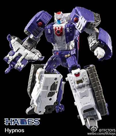 13087478_1010299372389805_9157164328925437734_n