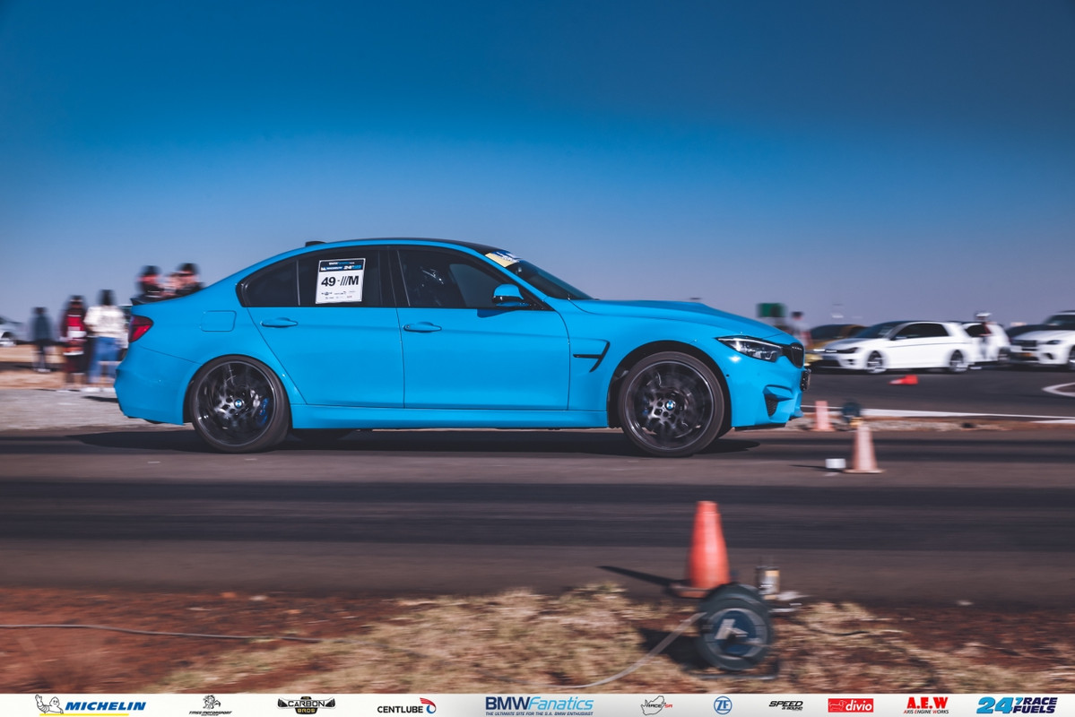 BMWFanatics RD19 Divio (279)