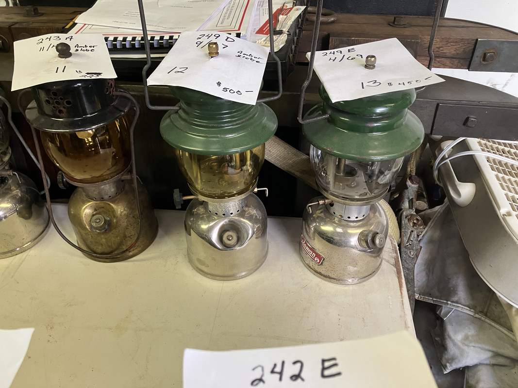 E70B019C-D949-4203-AA19-3343A0E6553C