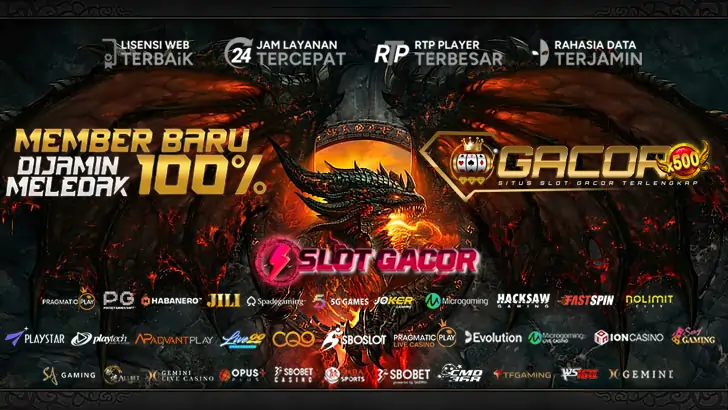 NAGAHITAM 888: OFFICIAL SITUS LOGIN 88 NAGA HITAM PALING #1