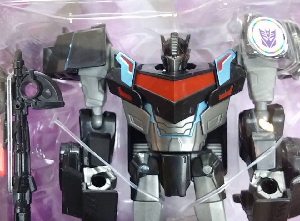 20430_818309974922080_7377681747095979709_n