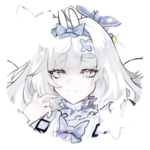 No.21 | Punishing: Gray Raven