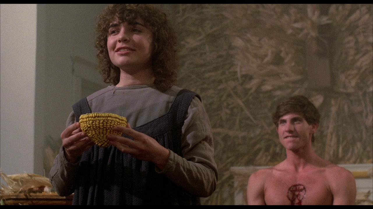 vlcsnap 2026 01 03 09h42m33s633