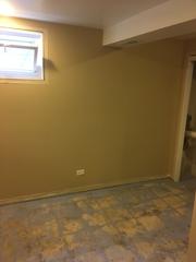 Tile - Bathroom Remodel Before 3