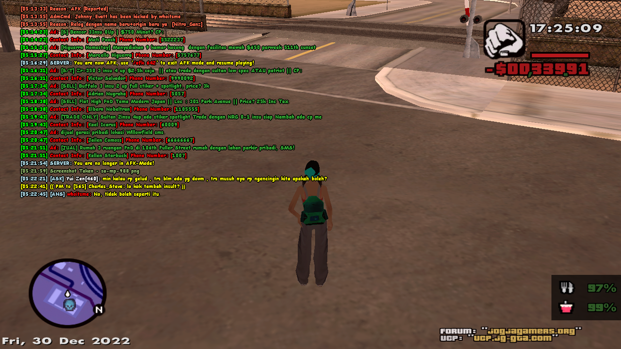 sa-mp-989.png